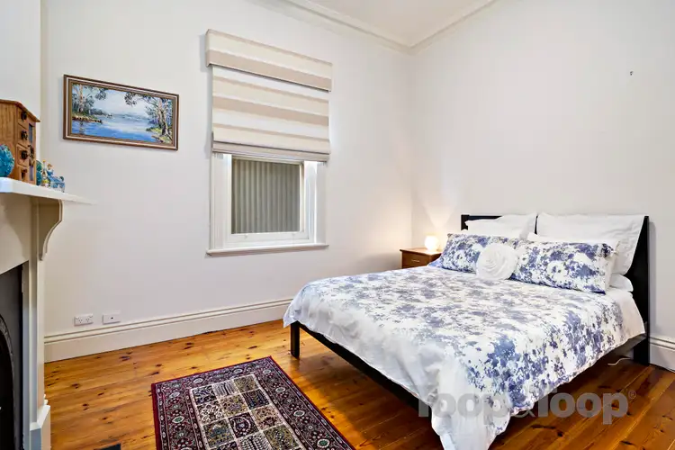 Fifth view of Homely house listing, 15 Clifton Street, Maylands SA 5069