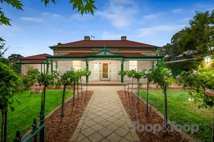 Main view of Homely house listing, 102 Sydenham Road, Norwood SA 5067