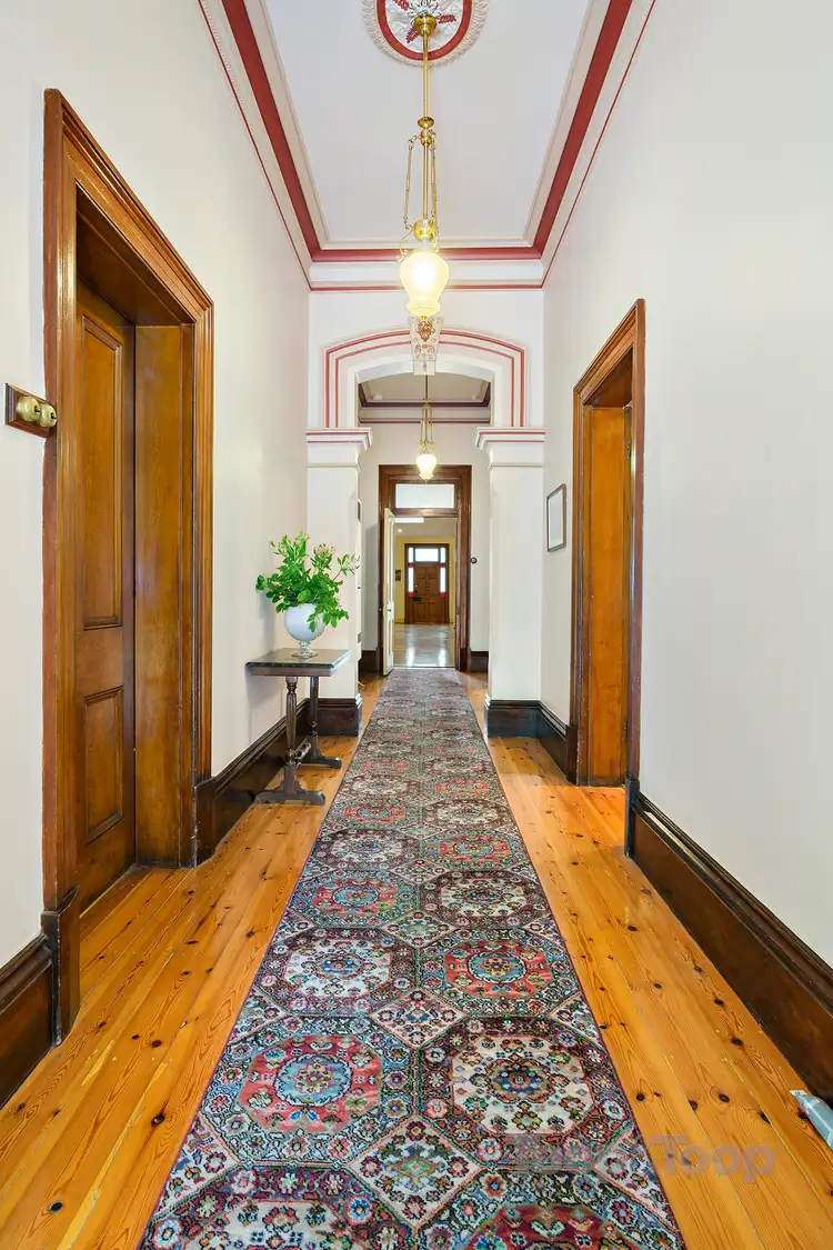 Second view of Homely house listing, 102 Sydenham Road, Norwood SA 5067