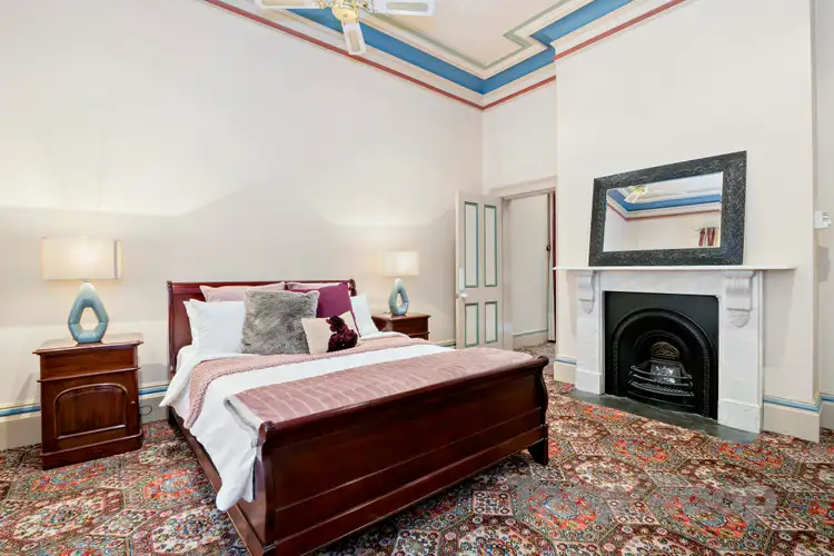 Fourth view of Homely house listing, 102 Sydenham Road, Norwood SA 5067