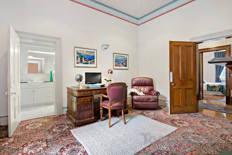 Fifth view of Homely house listing, 102 Sydenham Road, Norwood SA 5067