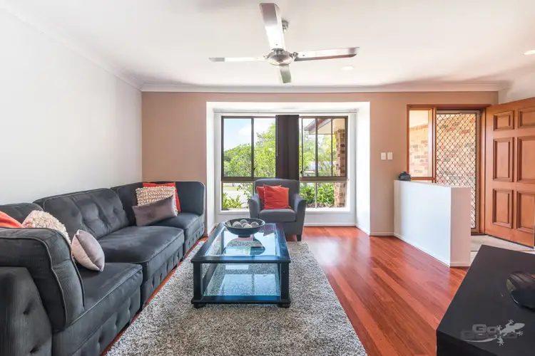 Third view of Homely house listing, 12 Brookland Close, Bridgeman Downs QLD 4035