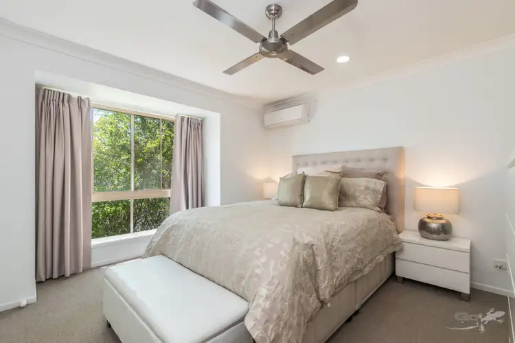 Fifth view of Homely house listing, 12 Brookland Close, Bridgeman Downs QLD 4035
