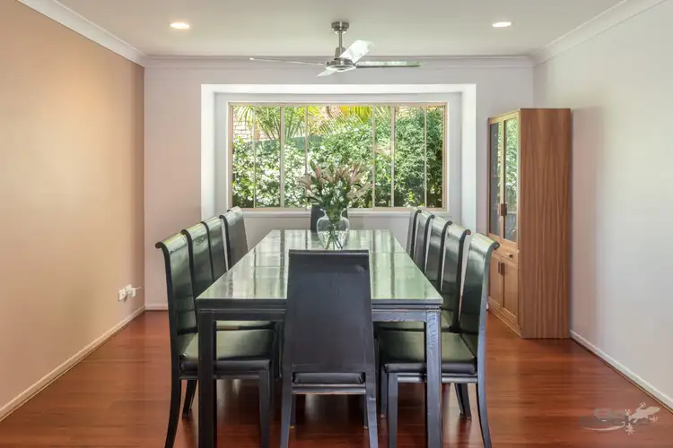 Sixth view of Homely house listing, 12 Brookland Close, Bridgeman Downs QLD 4035