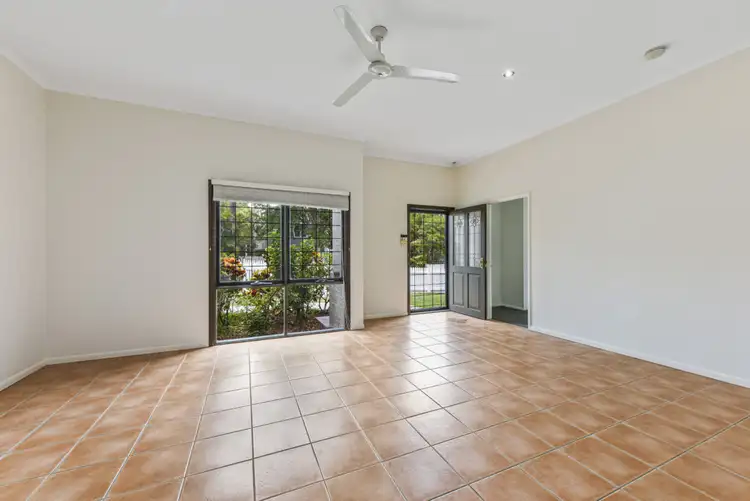 Fifth view of Homely house listing, 84 Franz Road, Clayfield QLD 4011