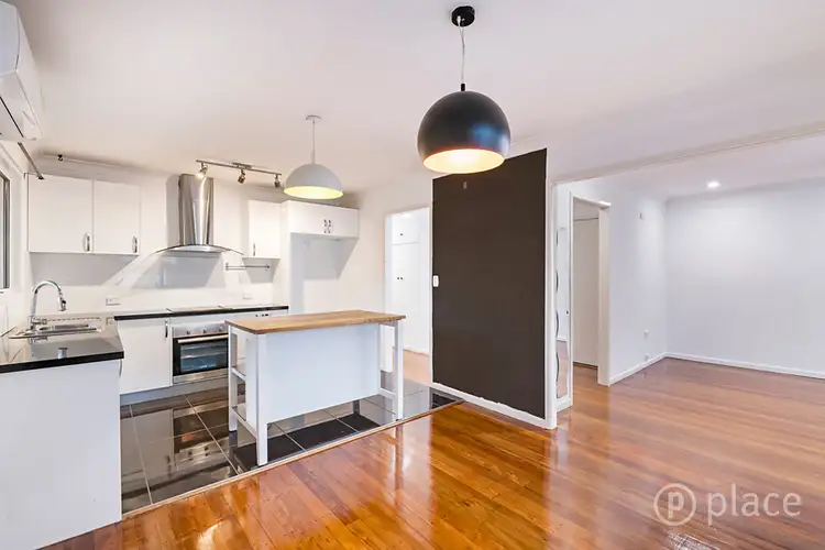 13 Camelot Street, Underwood QLD 4119