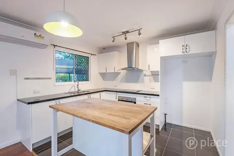 Sixth view of Homely house listing, 13 Camelot Street, Underwood QLD 4119