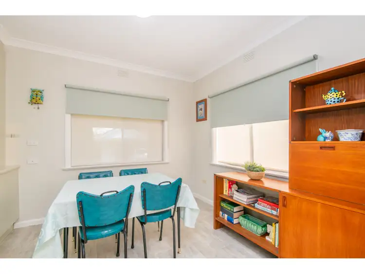 Fourth view of Homely house listing, 8 Newby Street, Numurkah VIC 3636