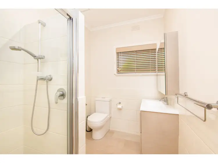 Fifth view of Homely house listing, 8 Newby Street, Numurkah VIC 3636