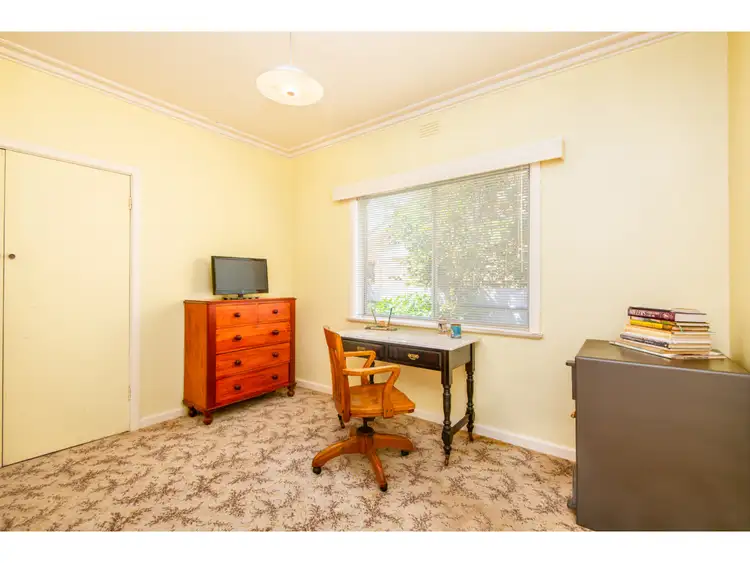 Seventh view of Homely house listing, 8 Newby Street, Numurkah VIC 3636