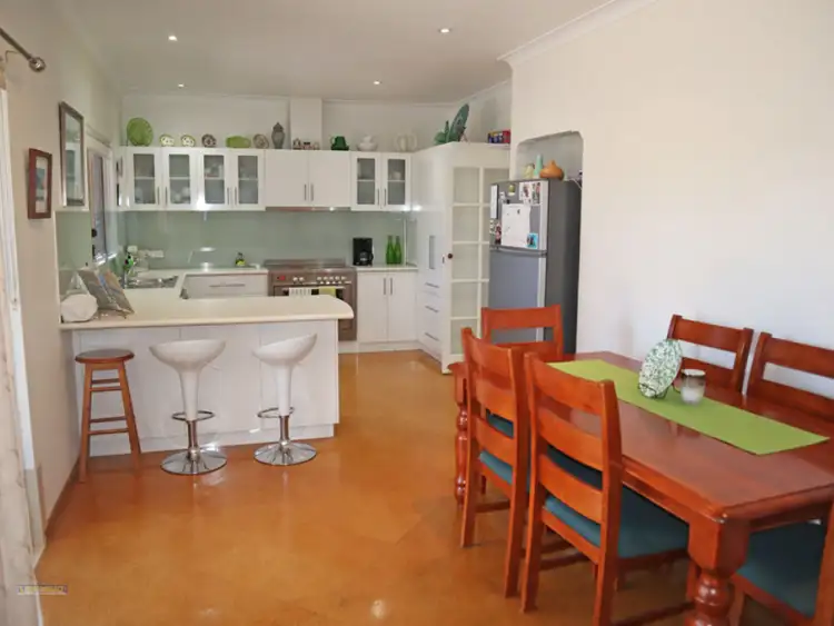 Sixth view of Homely house listing, 9 Backland Street, Sinclair WA 6450