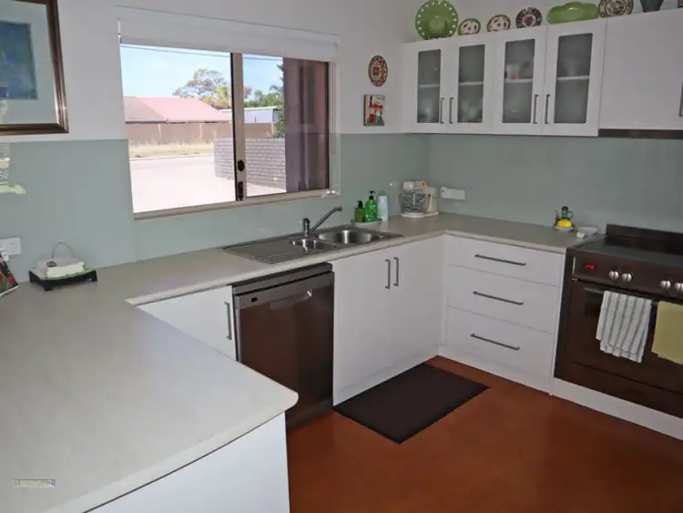 Seventh view of Homely house listing, 9 Backland Street, Sinclair WA 6450