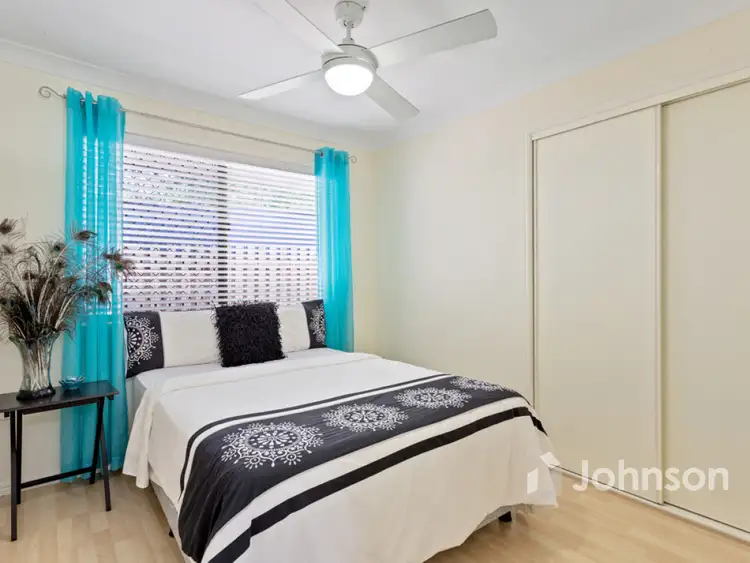 Fifth view of Homely house listing, 12 Elk Court, Upper Coomera QLD 4209
