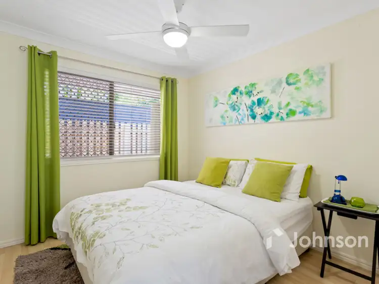 Sixth view of Homely house listing, 12 Elk Court, Upper Coomera QLD 4209