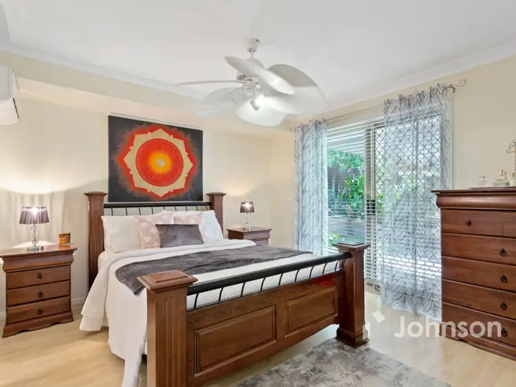 Seventh view of Homely house listing, 12 Elk Court, Upper Coomera QLD 4209