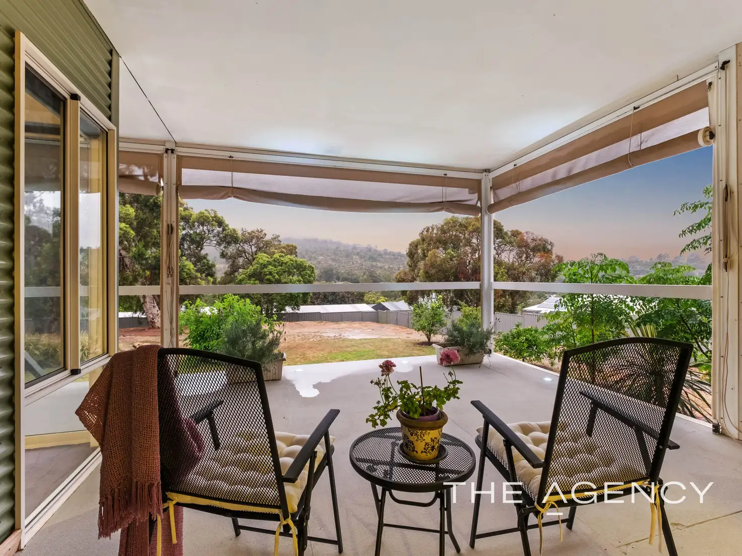Main view of Homely house listing, 76 Scott Street, Boya WA 6056