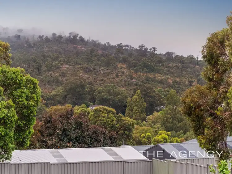 Third view of Homely house listing, 76 Scott Street, Boya WA 6056