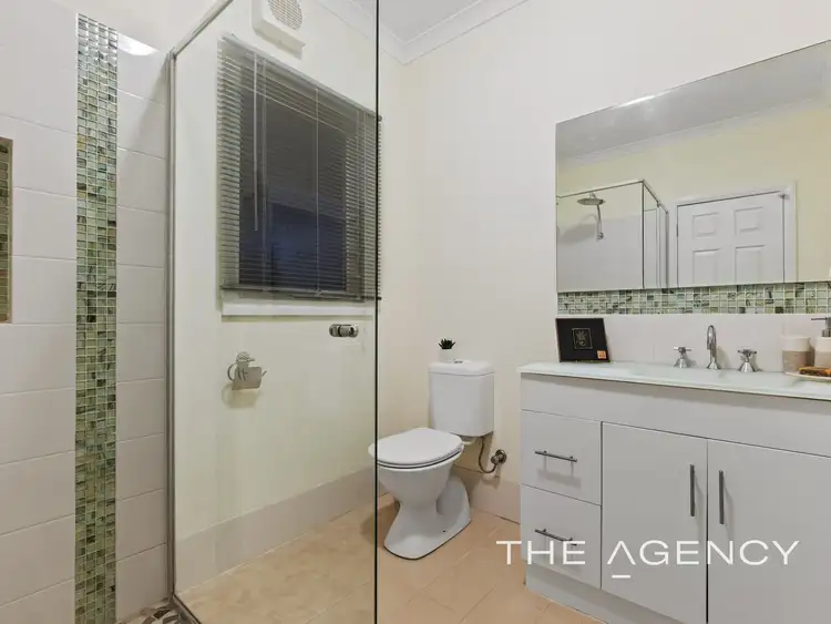 Sixth view of Homely house listing, 76 Scott Street, Boya WA 6056