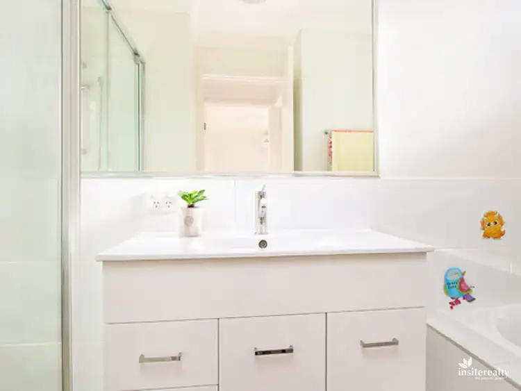 Fifth view of Homely townhouse listing, 31/17 Greensboro Place, Little Mountain QLD 4551