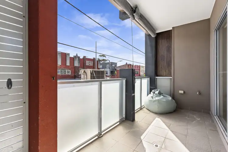 Fourth view of Homely apartment listing, 1/142 McKinnon Road, Mckinnon VIC 3204