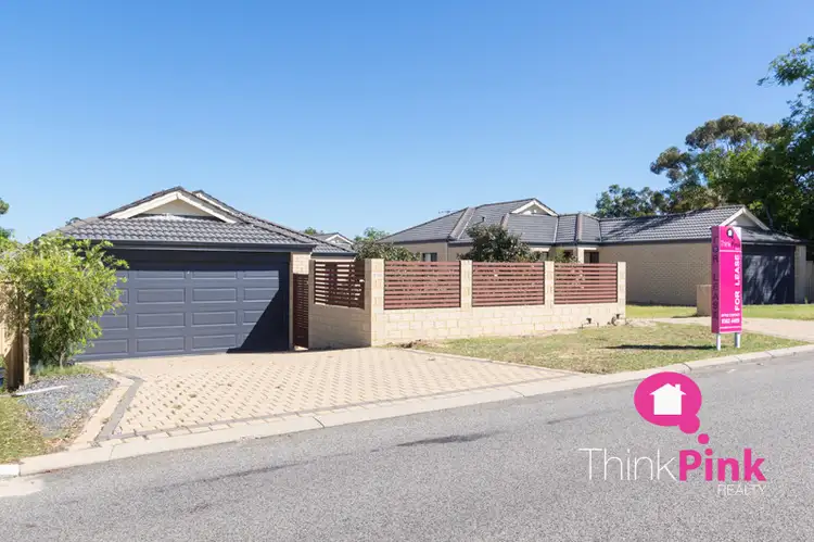 1/250 George Street, Queens Park WA 6107