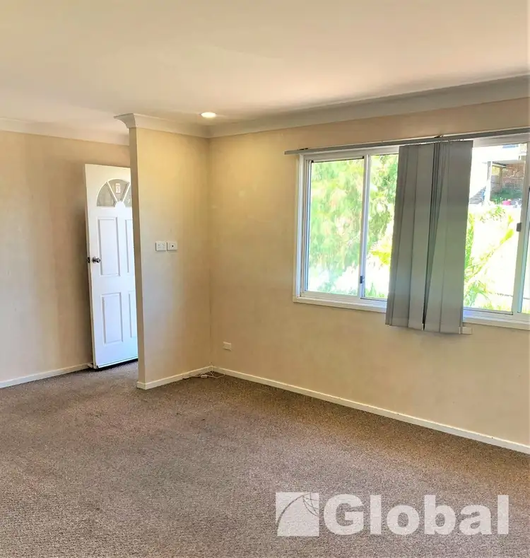 Third view of Homely house listing, 81 Enterprise Way, Woodrising NSW 2284