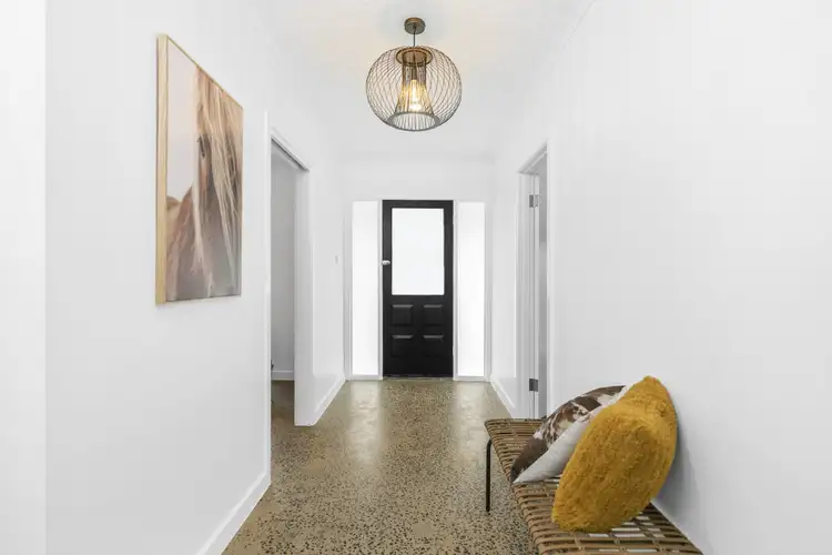 Second view of Homely house listing, 20 Gosney Street, Winchelsea VIC 3241