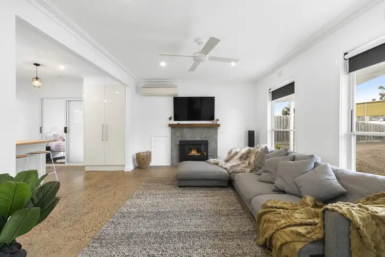 Third view of Homely house listing, 20 Gosney Street, Winchelsea VIC 3241