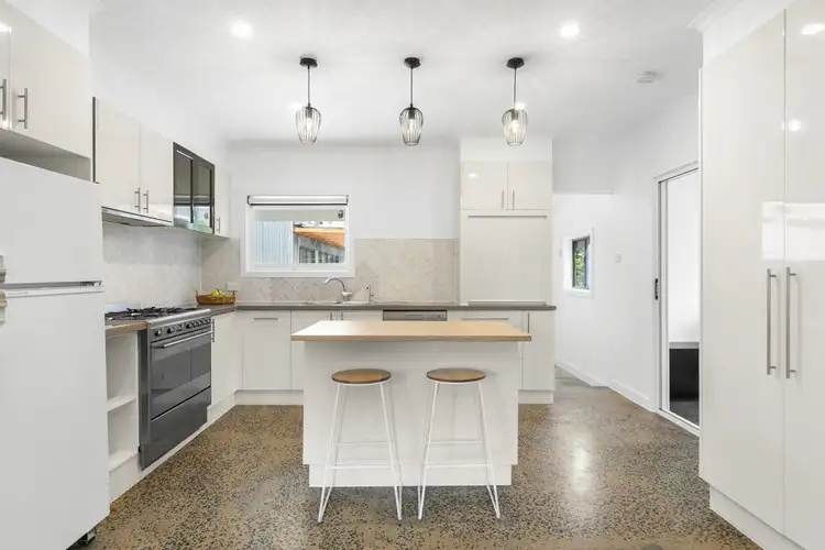 Fourth view of Homely house listing, 20 Gosney Street, Winchelsea VIC 3241