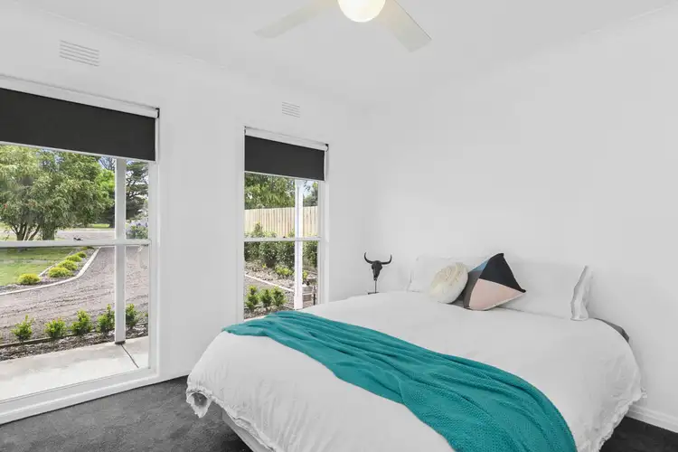 Fifth view of Homely house listing, 20 Gosney Street, Winchelsea VIC 3241