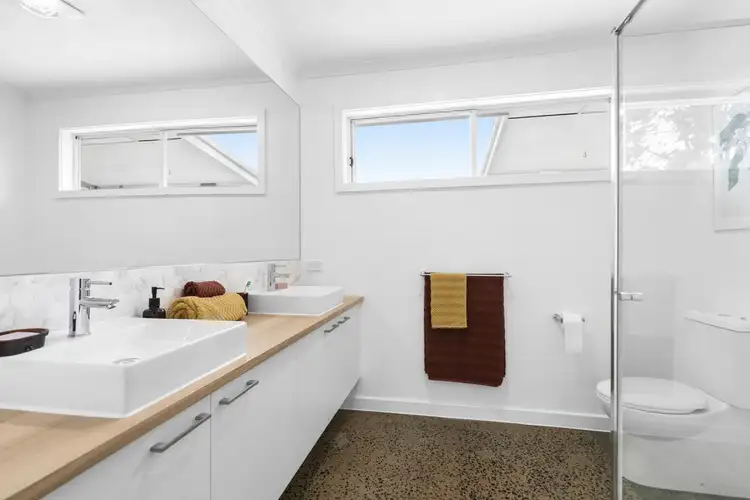 Sixth view of Homely house listing, 20 Gosney Street, Winchelsea VIC 3241