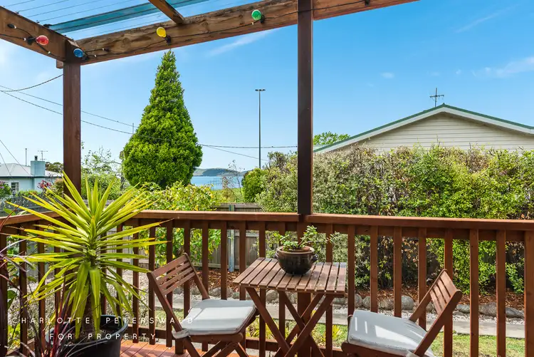 Third view of Homely house listing, 15 Kelvedon Avenue, Taroona TAS 7053