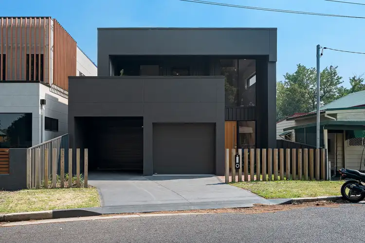 6 Rose Street, Tighes Hill NSW 2297
