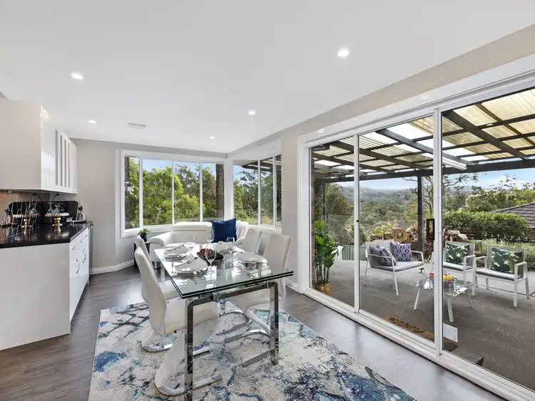 Third view of Homely house listing, 12 Northview Close, Niagara Park NSW 2250