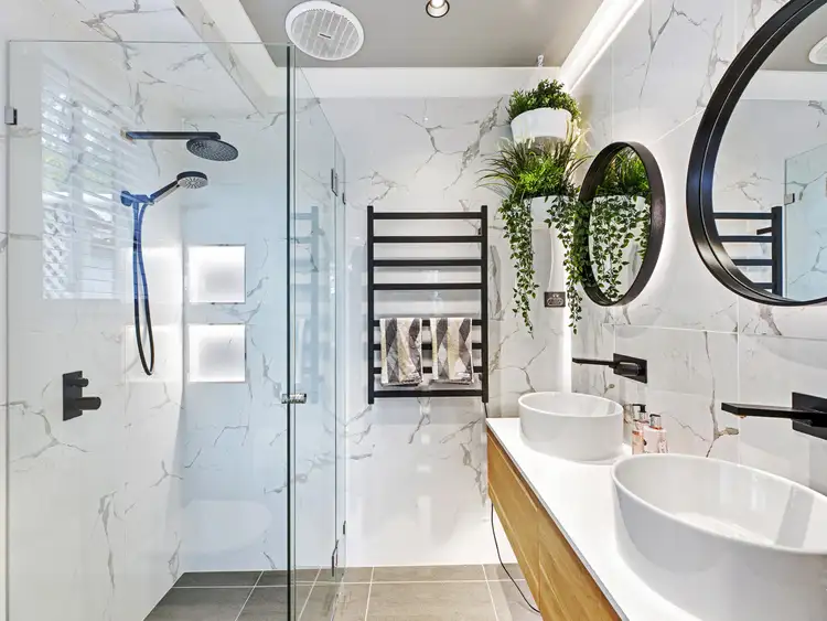 Fourth view of Homely house listing, 12 Northview Close, Niagara Park NSW 2250