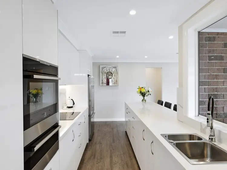 Fifth view of Homely house listing, 12 Northview Close, Niagara Park NSW 2250