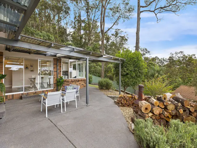 Sixth view of Homely house listing, 12 Northview Close, Niagara Park NSW 2250