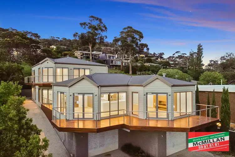 51 Bruce Road, Mount Martha VIC 3934