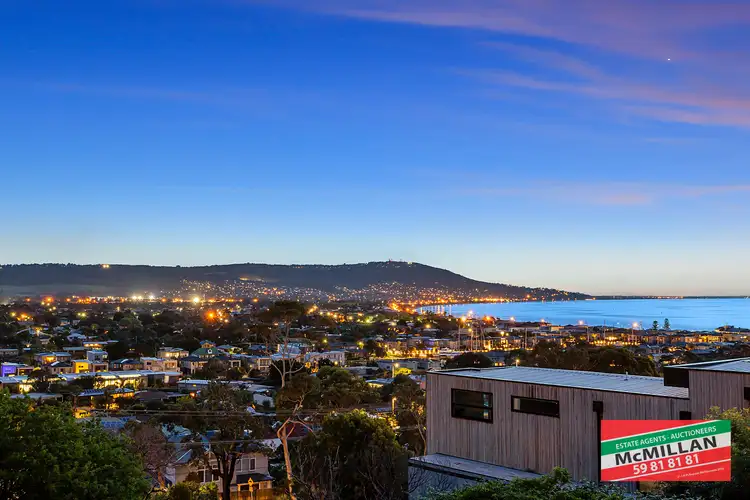 Fourth view of Homely house listing, 51 Bruce Road, Mount Martha VIC 3934