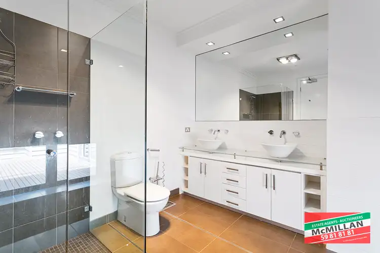 Sixth view of Homely house listing, 51 Bruce Road, Mount Martha VIC 3934