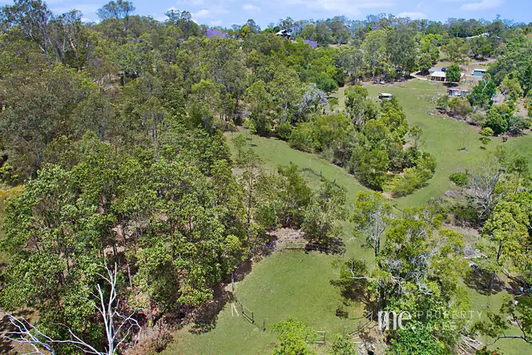 Third view of Homely house listing, 11 Seaview Court, Ocean View QLD 4521