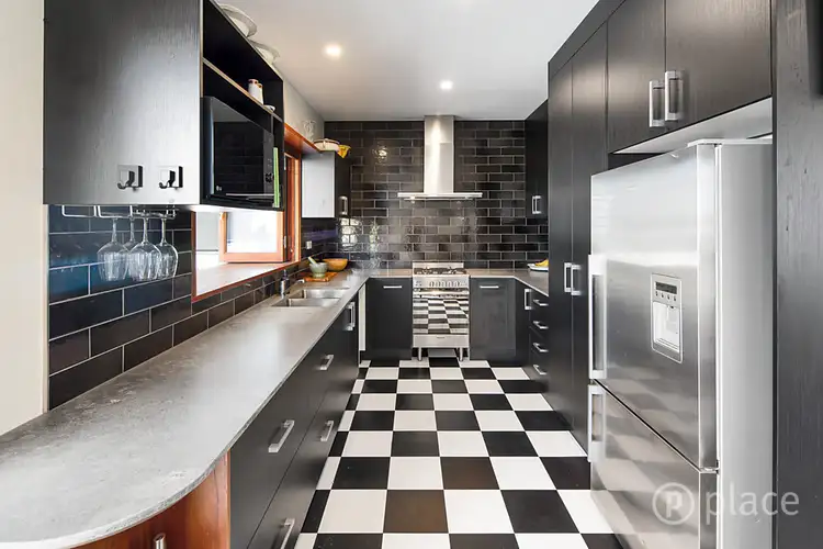 Third view of Homely house listing, 242 Nudgee Road, Hendra QLD 4011