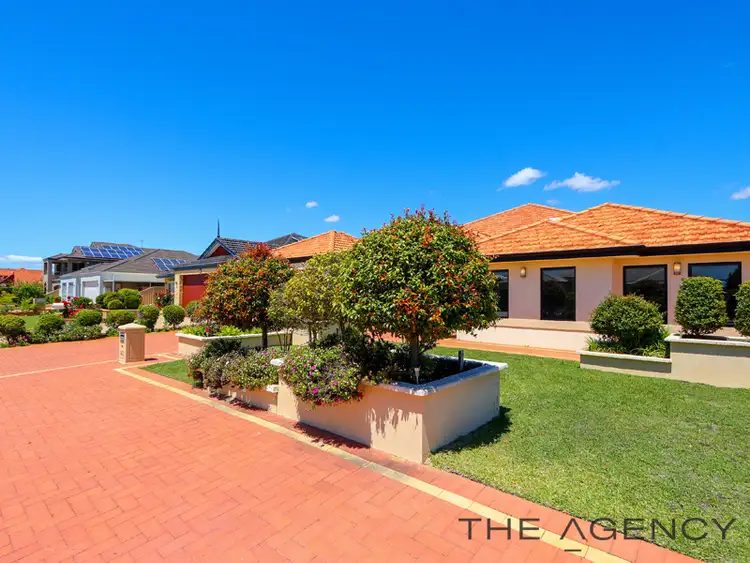 Fourth view of Homely house listing, 21 Houghton Street, Canning Vale WA 6155
