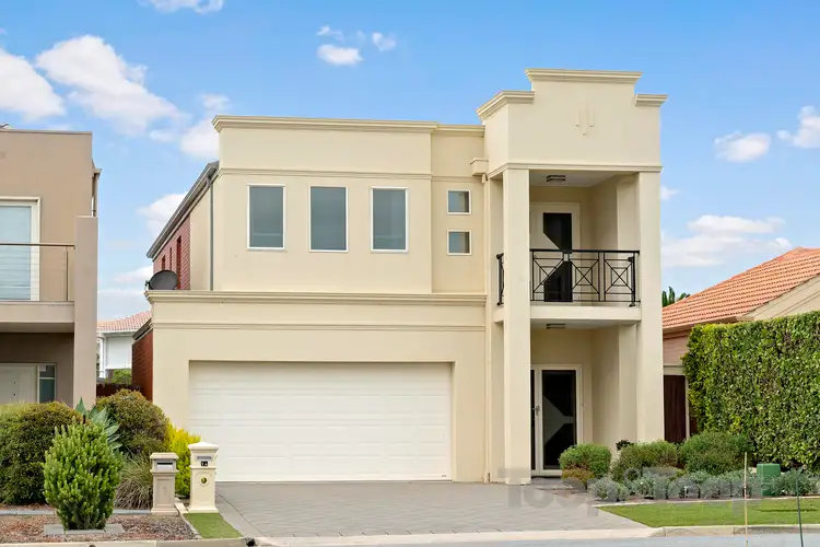 1A Allora Place, Semaphore Park SA 5019