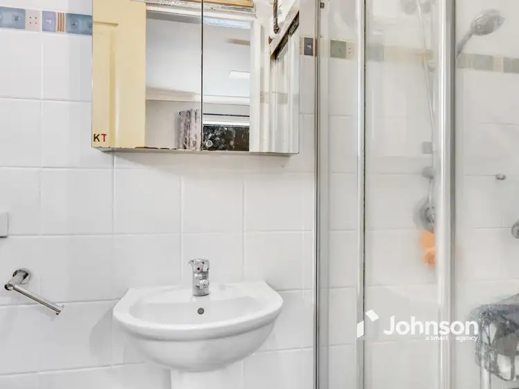 Seventh view of Homely house listing, 1 Perentie Street, Regents Park QLD 4118
