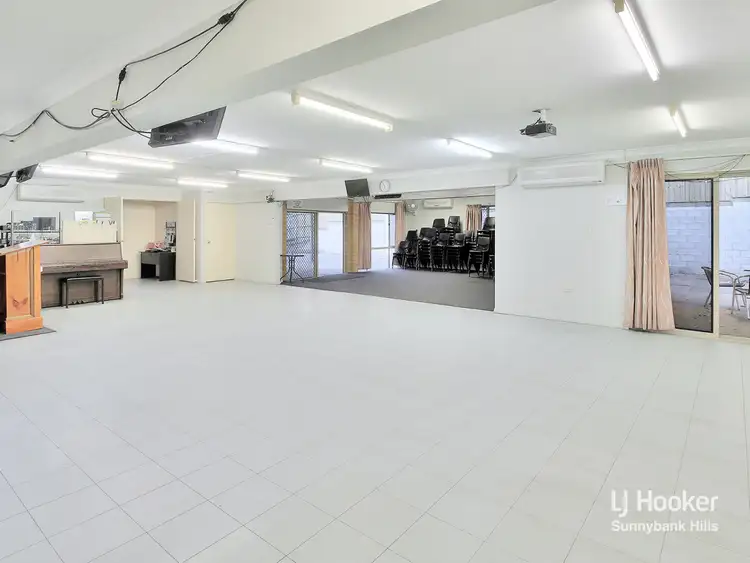 Fifth view of Homely house listing, 613 Beenleigh Road, Sunnybank QLD 4109