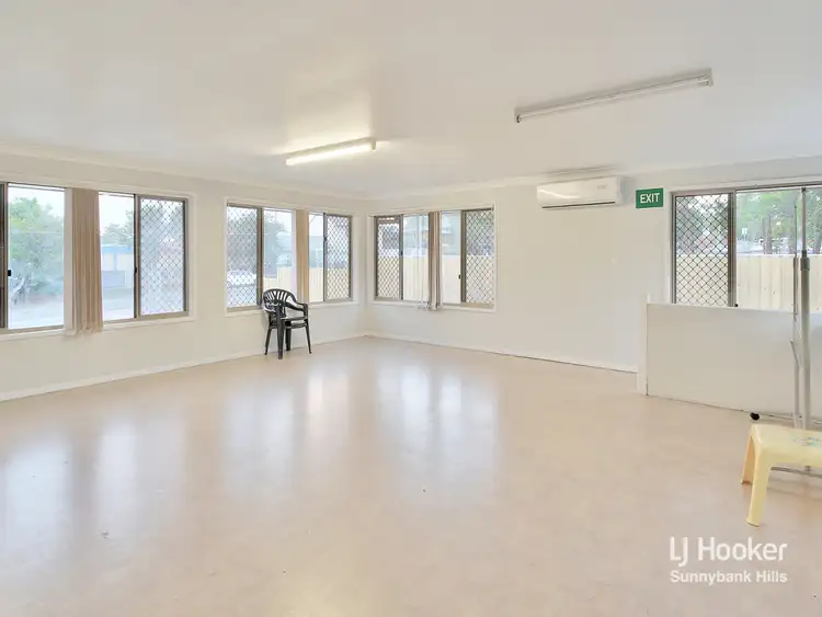 Sixth view of Homely house listing, 613 Beenleigh Road, Sunnybank QLD 4109