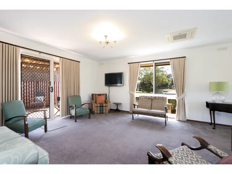 Third view of Homely townhouse listing, 2/9 - 13 Elgin Street, Sale VIC 3850