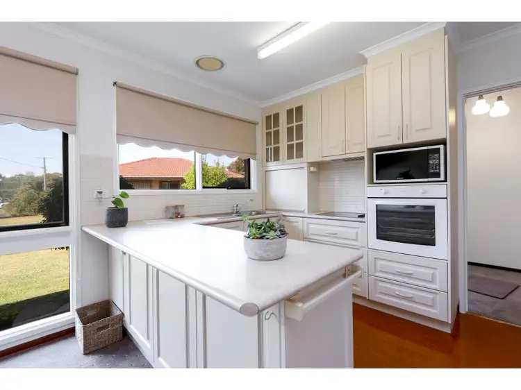 Fourth view of Homely townhouse listing, 2/9 - 13 Elgin Street, Sale VIC 3850
