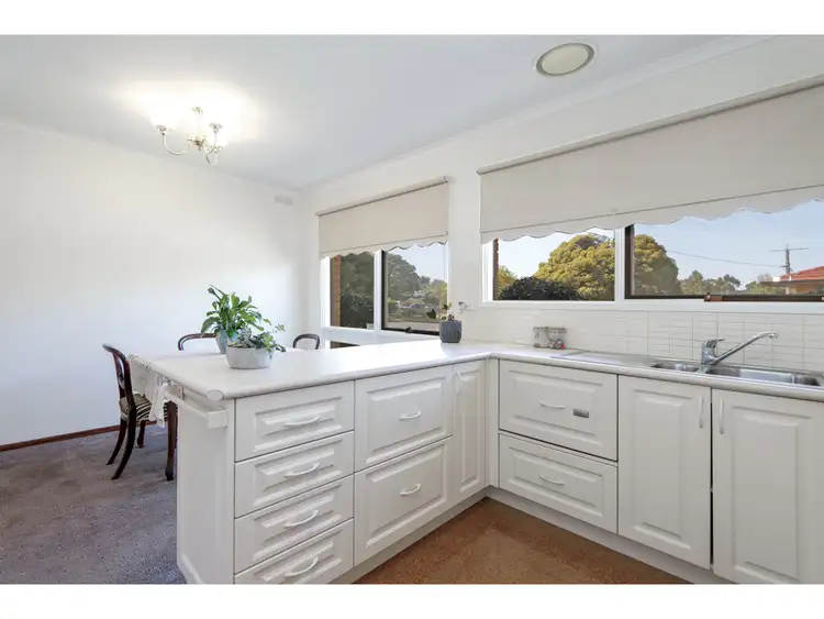 Fifth view of Homely townhouse listing, 2/9 - 13 Elgin Street, Sale VIC 3850